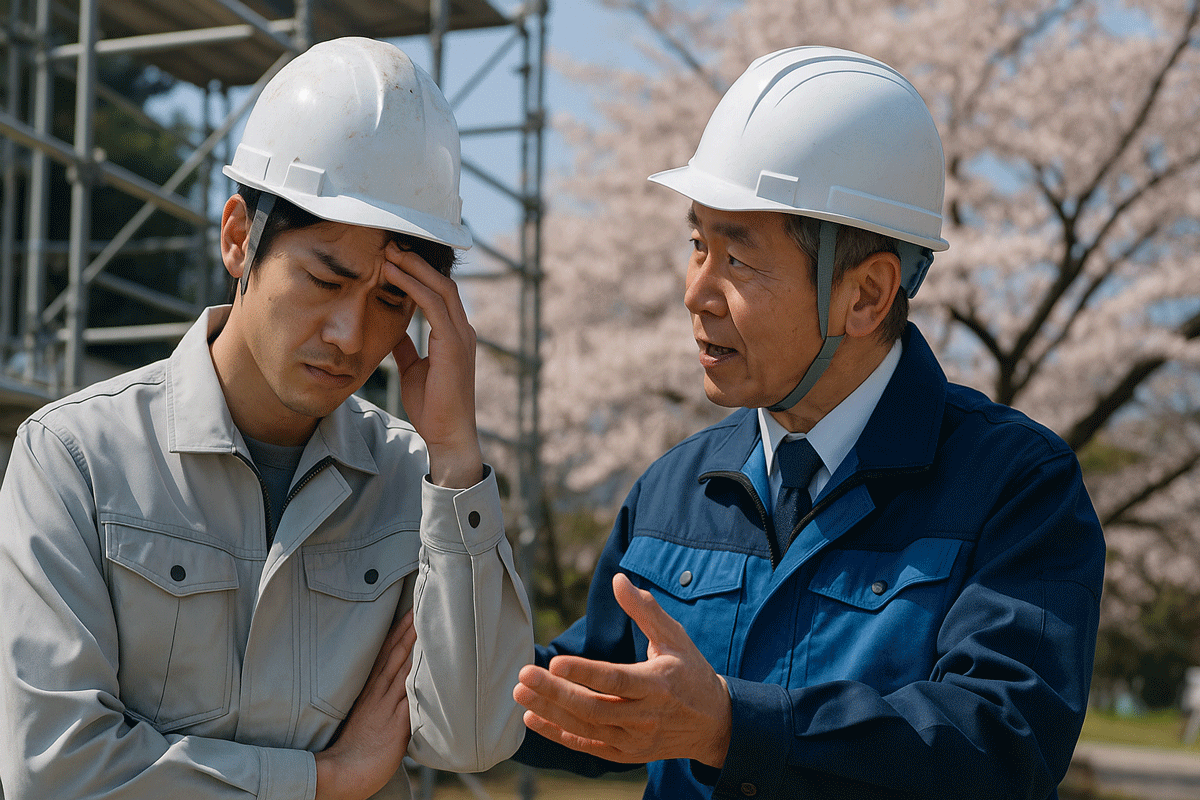 資格は取った方がいいのだろうか?